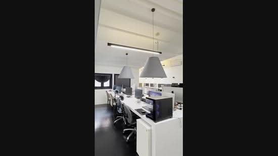 Amoy Street, Est 3400sf &1,930sf office, Amoy Street, Telok Ayer Street, Club Street, Tanjong Pager, Raffles place, Chinatown / Tanjong Pagar, 3,400 sqft, Office For Rent, by Anthony Sentosa, 500260235 - CommercialGuru.com.sg