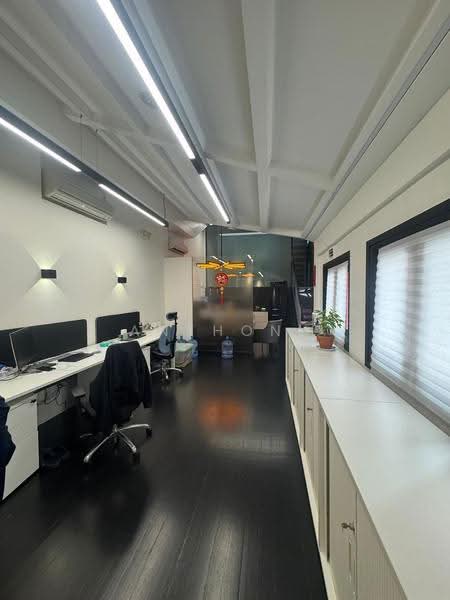 Amoy Street, Est 3400sf &1,930sf office, Amoy Street, Telok Ayer Street, Club Street, Tanjong Pager, Raffles place, Chinatown / Tanjong Pagar, 3,400 sqft, Office For Rent, by Anthony Sentosa, 500260235 - Interior - CommercialGuru.com.sg