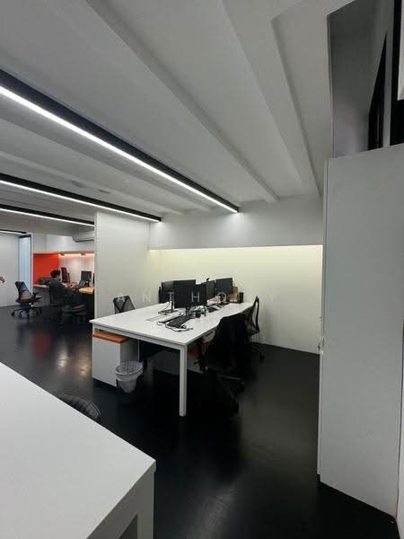 Amoy Street, Est 3400sf &1,930sf office, Amoy Street, Telok Ayer Street, Club Street, Tanjong Pager, Raffles place, Chinatown / Tanjong Pagar, 3,400 sqft, Office For Rent, by Anthony Sentosa, 500260235 - Interior - CommercialGuru.com.sg