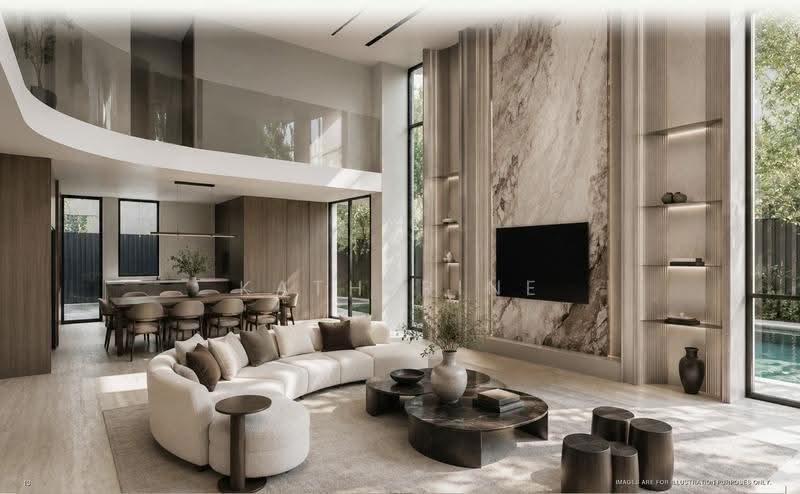 Goodman Road, East Coast / Marine Parade, 5 Bedrooms, 7,200 sqft, Semi-Detached House For Sale, by Katherine Peh, 500260241 - Living Room - PropertyGuru.com.sg