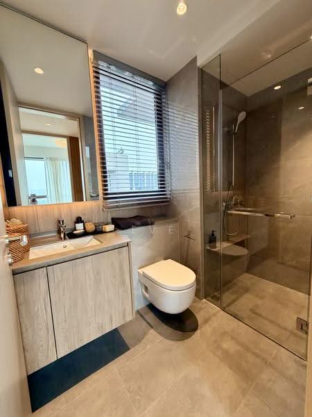 Pinetree Hill, 30 Pine Grove, Clementi Park / Upper Bukit Timah, 6 Bedrooms, 2,874 sqft, Condominium For Sale, by Eve Choo, 500260246 - PropertyGuru.com.sg