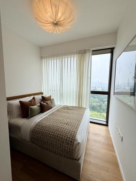 Pinetree Hill, 30 Pine Grove, Clementi Park / Upper Bukit Timah, 6 Bedrooms, 2,874 sqft, Condominium For Sale, by Eve Choo, 500260246 - PropertyGuru.com.sg