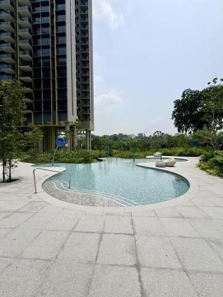Pinetree Hill, 30 Pine Grove, Clementi Park / Upper Bukit Timah, 6 Bedrooms, 2,874 sqft, Condominium For Sale, by Eve Choo, 500260246 - PropertyGuru.com.sg