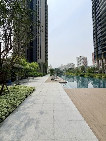 Pinetree Hill, 30 Pine Grove, Clementi Park / Upper Bukit Timah, 6 Bedrooms, 2,874 sqft, Condominium For Sale, by Eve Choo, 500260246 - PropertyGuru.com.sg