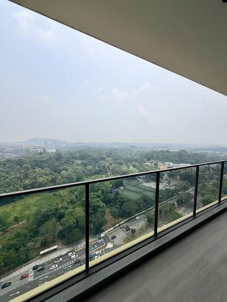 Pinetree Hill, 30 Pine Grove, Clementi Park / Upper Bukit Timah, 6 Bedrooms, 2,874 sqft, Condominium For Sale, by Eve Choo, 500260246 - PropertyGuru.com.sg