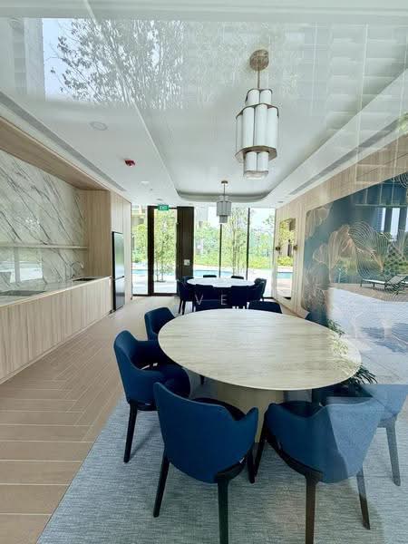 Pinetree Hill, 30 Pine Grove, Clementi Park / Upper Bukit Timah, 6 Bedrooms, 2,874 sqft, Condominium For Sale, by Eve Choo, 500260246 - PropertyGuru.com.sg