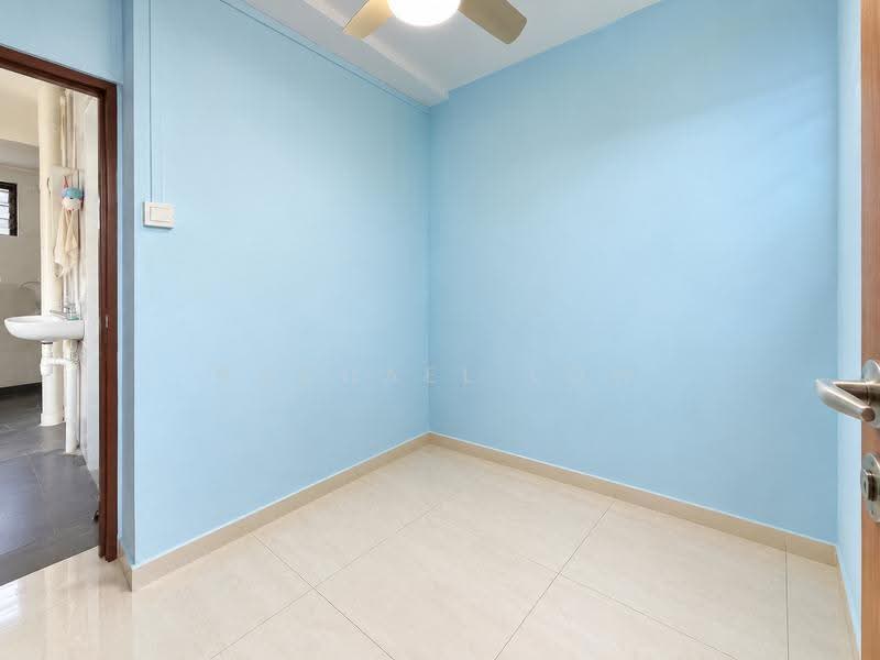 424 Ang Mo Kio Avenue 3, 424 Ang Mo Kio Avenue 3, Ang Mo Kio / Bishan / Thomson, 2 Bedrooms, 786 sqft, HDB Flat For Sale, by Rachael Low, 500260249 - PropertyGuru.com.sg