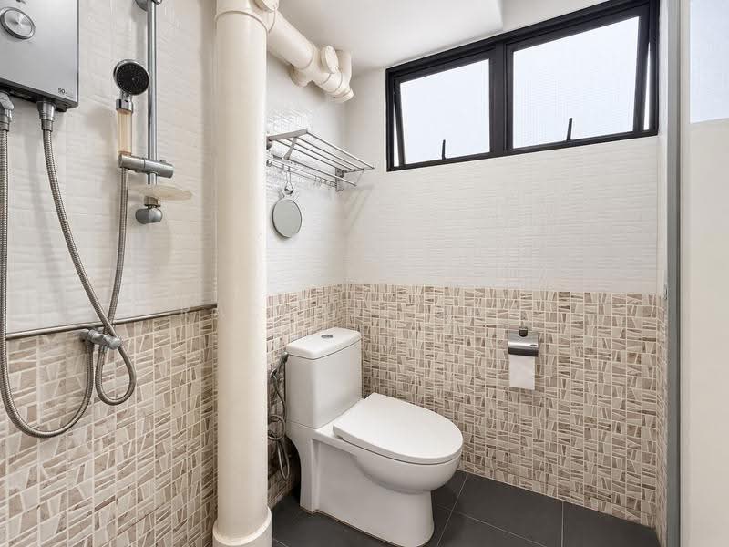 424 Ang Mo Kio Avenue 3, 424 Ang Mo Kio Avenue 3, Ang Mo Kio / Bishan / Thomson, 2 Bedrooms, 786 sqft, HDB Flat For Sale, by Rachael Low, 500260249 - PropertyGuru.com.sg