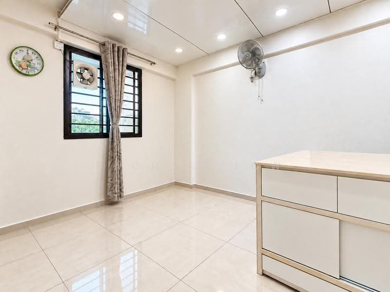 424 Ang Mo Kio Avenue 3, 424 Ang Mo Kio Avenue 3, Ang Mo Kio / Bishan / Thomson, 2 Bedrooms, 786 sqft, HDB Flat For Sale, by Rachael Low, 500260249 - PropertyGuru.com.sg