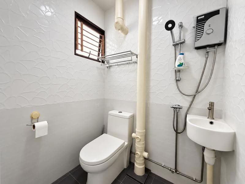 424 Ang Mo Kio Avenue 3, 424 Ang Mo Kio Avenue 3, Ang Mo Kio / Bishan / Thomson, 2 Bedrooms, 786 sqft, HDB Flat For Sale, by Rachael Low, 500260249 - PropertyGuru.com.sg