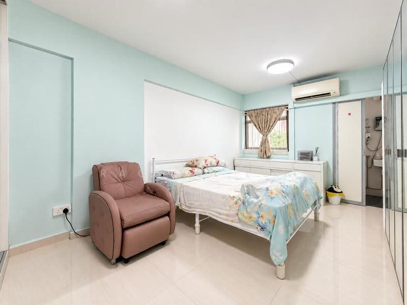 424 Ang Mo Kio Avenue 3, 424 Ang Mo Kio Avenue 3, Ang Mo Kio / Bishan / Thomson, 2 Bedrooms, 786 sqft, HDB Flat For Sale, by Rachael Low, 500260249 - PropertyGuru.com.sg