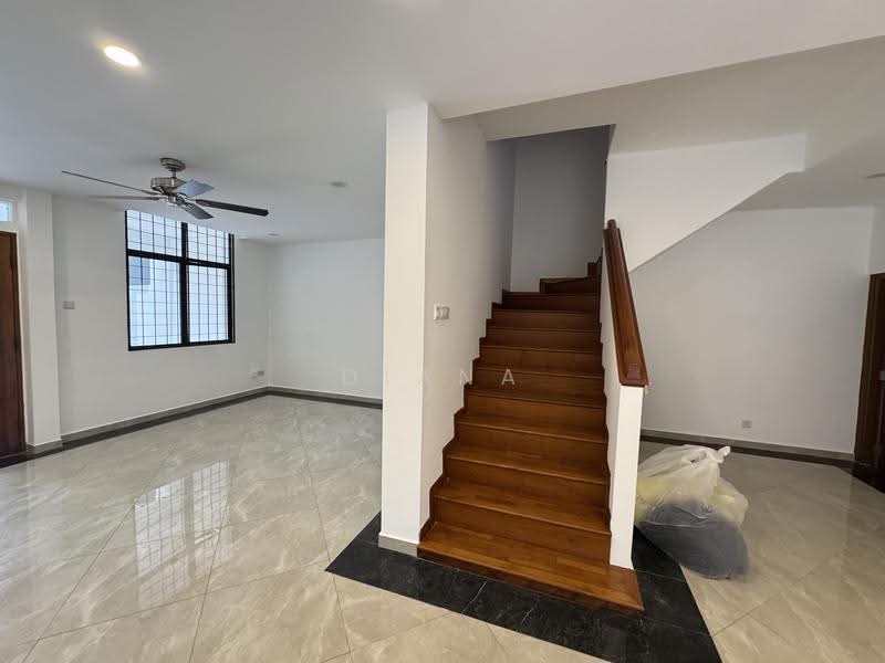Seaview Park, 37 Jalan Seaview, East Coast / Marine Parade, 4 Bedrooms, 2,400 sqft, Semi-Detached House For Rent, by Diana Wei, 500260250 - Interior - PropertyGuru.com.sg