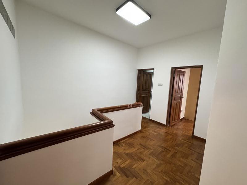 Seaview Park, 37 Jalan Seaview, East Coast / Marine Parade, 4 Bedrooms, 2,400 sqft, Semi-Detached House For Rent, by Diana Wei, 500260250 - Interior - PropertyGuru.com.sg