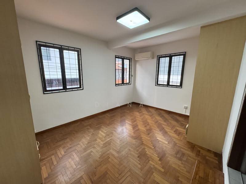 Seaview Park, 37 Jalan Seaview, East Coast / Marine Parade, 4 Bedrooms, 2,400 sqft, Semi-Detached House For Rent, by Diana Wei, 500260250 - Interior - PropertyGuru.com.sg