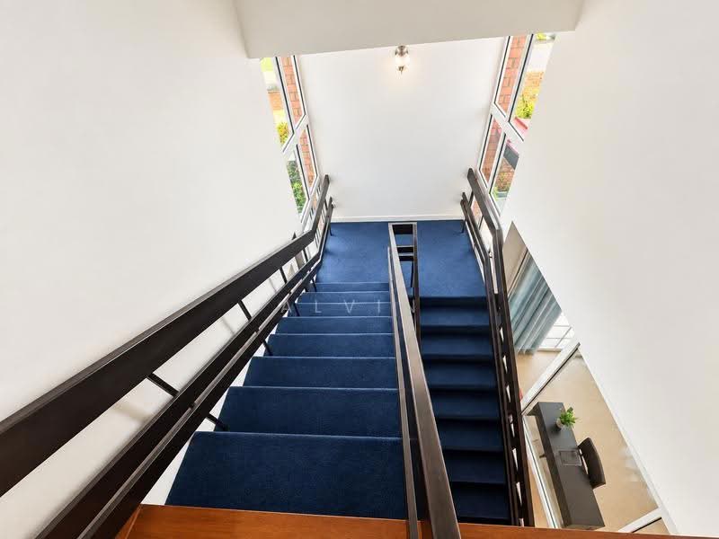 Thomson Green, Thomson Green, Ang Mo Kio / Bishan / Thomson, 3 Bedrooms, 2,112 sqft, Semi-Detached House For Sale, by Alvin Chiam, 500260252 - Interior - PropertyGuru.com.sg