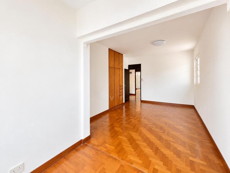 Thomson Green, Thomson Green, Ang Mo Kio / Bishan / Thomson, 3 Bedrooms, 2,112 sqft, Semi-Detached House For Sale, by Alvin Chiam, 500260252 - Interior - PropertyGuru.com.sg