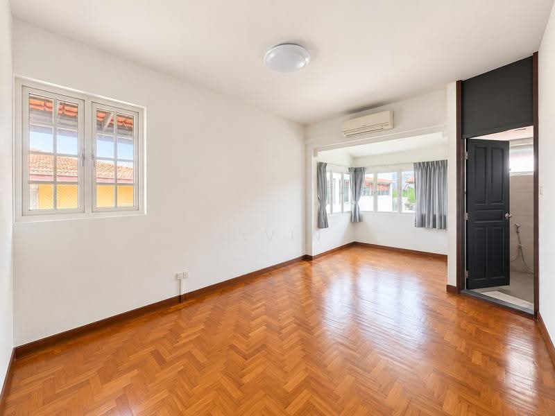 Thomson Green, Thomson Green, Ang Mo Kio / Bishan / Thomson, 3 Bedrooms, 2,112 sqft, Semi-Detached House For Sale, by Alvin Chiam, 500260252 - Interior - PropertyGuru.com.sg