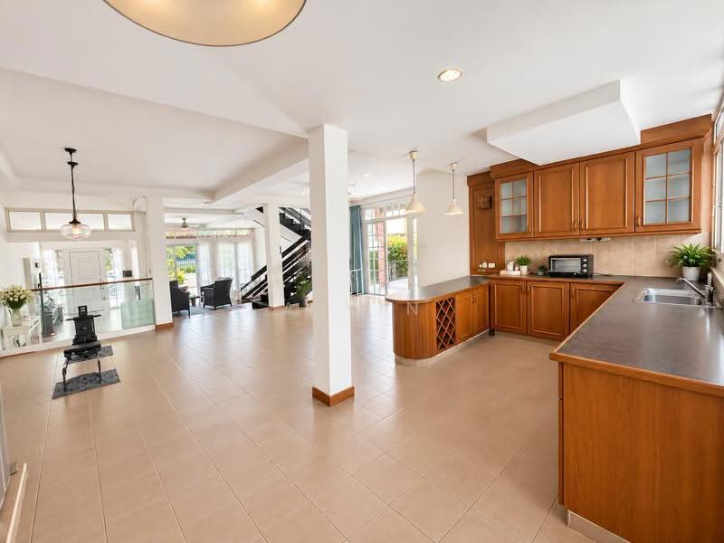 Thomson Green, Thomson Green, Ang Mo Kio / Bishan / Thomson, 3 Bedrooms, 2,112 sqft, Semi-Detached House For Sale, by Alvin Chiam, 500260252 - Interior - PropertyGuru.com.sg