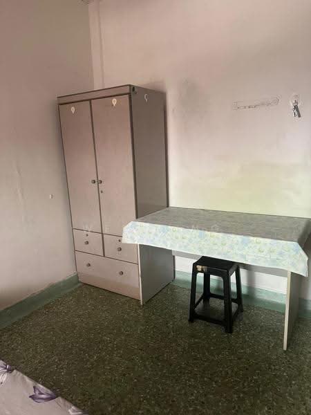 Jalan Ulu Siglap, Jalan Ulu Siglap, Bedok / Upper East Coast, Room Rental, 120 sqft, Terraced House For Rent, by Wee Ming Hao, 500260254 - Interior - PropertyGuru.com.sg