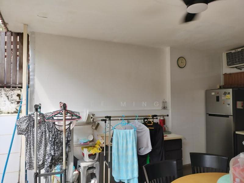 Jalan Ulu Siglap, Jalan Ulu Siglap, Bedok / Upper East Coast, Room Rental, 120 sqft, Terraced House For Rent, by Wee Ming Hao, 500260254 - Interior - PropertyGuru.com.sg