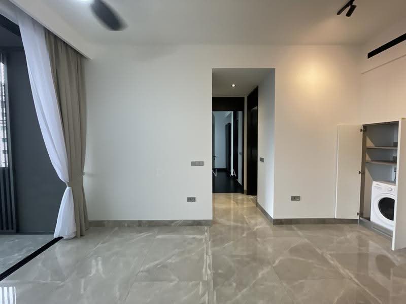 Martin Modern, 8 Martin Place, Orchard / River Valley, 2 Bedrooms, 764 sqft, Apartment For Rent, by Diana Wei, 500260255 - Interior - PropertyGuru.com.sg