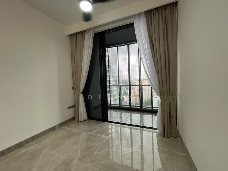 Martin Modern, 8 Martin Place, Orchard / River Valley, 2 Bedrooms, 764 sqft, Apartment For Rent, by Diana Wei, 500260255 - View - PropertyGuru.com.sg
