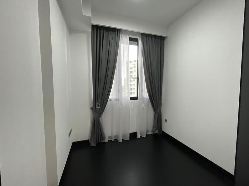 Martin Modern, 8 Martin Place, Orchard / River Valley, 2 Bedrooms, 764 sqft, Apartment For Rent, by Diana Wei, 500260255 - Interior - PropertyGuru.com.sg