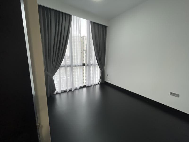 Martin Modern, 8 Martin Place, Orchard / River Valley, 2 Bedrooms, 764 sqft, Apartment For Rent, by Diana Wei, 500260255 - Interior - PropertyGuru.com.sg