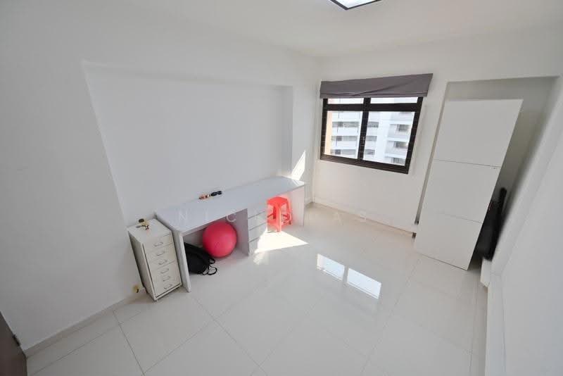 319C Anchorvale Drive, 319C 319C, Hougang / Punggol / Sengkang, 3 Bedrooms, 1,184 sqft, HDB Flat For Sale, by Nicholas Cho, 500260261 - PropertyGuru.com.sg