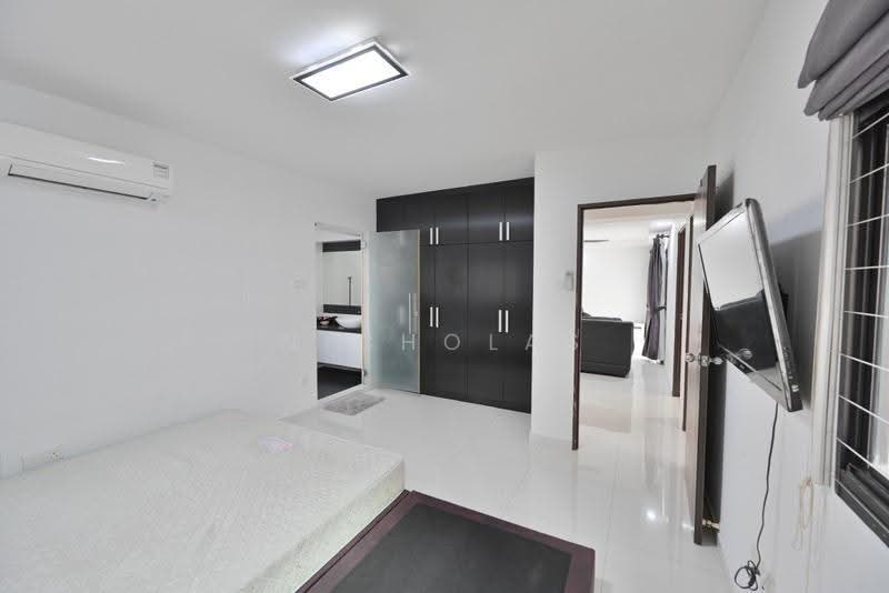 319C Anchorvale Drive, 319C 319C, Hougang / Punggol / Sengkang, 3 Bedrooms, 1,184 sqft, HDB Flat For Sale, by Nicholas Cho, 500260261 - PropertyGuru.com.sg