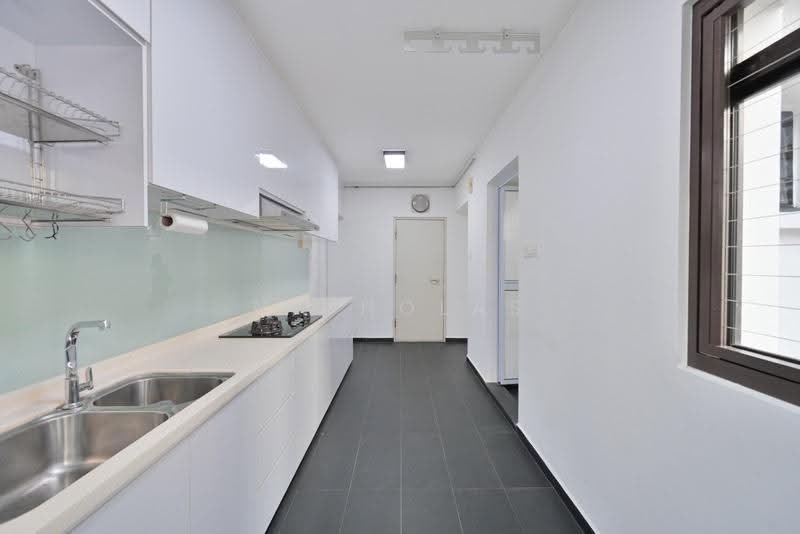 319C Anchorvale Drive, 319C 319C, Hougang / Punggol / Sengkang, 3 Bedrooms, 1,184 sqft, HDB Flat For Sale, by Nicholas Cho, 500260261 - PropertyGuru.com.sg