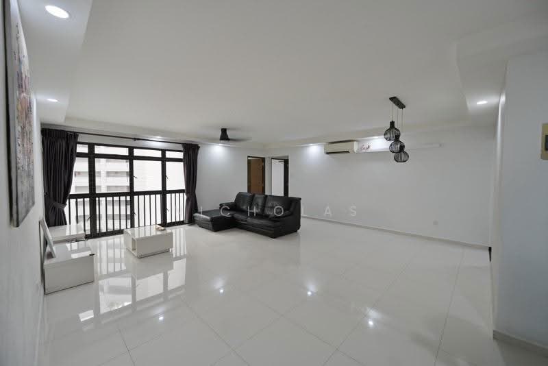 319C Anchorvale Drive, 319C 319C, Hougang / Punggol / Sengkang, 3 Bedrooms, 1,184 sqft, HDB Flat For Sale, by Nicholas Cho, 500260261 - PropertyGuru.com.sg