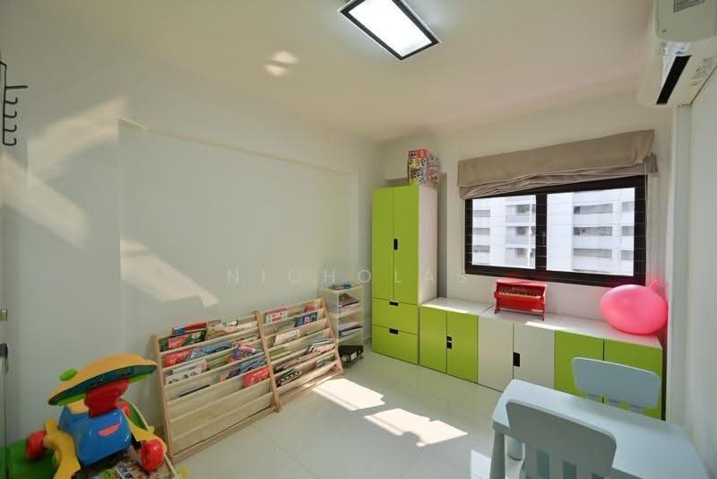 319C Anchorvale Drive, 319C 319C, Hougang / Punggol / Sengkang, 3 Bedrooms, 1,184 sqft, HDB Flat For Sale, by Nicholas Cho, 500260261 - PropertyGuru.com.sg