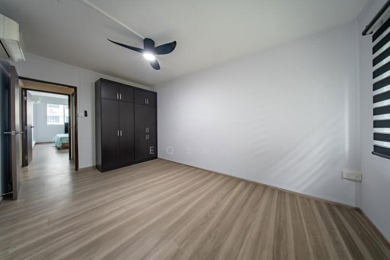 873 Tampines Street 84, 873 Tampines Street 84, Pasir Ris / Tampines, 4 Bedrooms, 1,302 sqft, HDB Flat For Sale, by Eqsha Kaur, 500260265 - Bedroom - PropertyGuru.com.sg