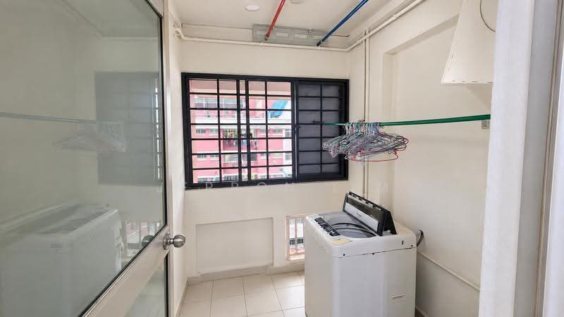 748 Pasir Ris Street 71, 748 Pasir Ris Street 71, Pasir Ris / Tampines, 3 Bedrooms, 1,130 sqft, HDB Flat For Sale, by Jerron Lim, 500260266 - Interior - PropertyGuru.com.sg