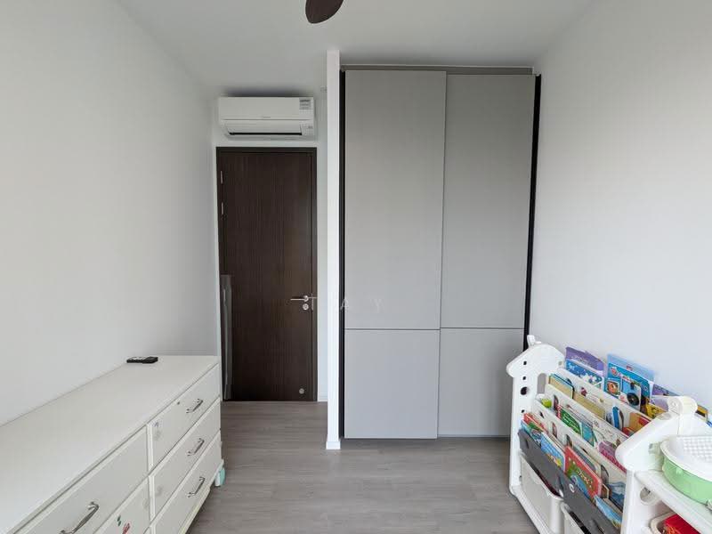 AMO Residence, 23 Ang Mo Kio Rise, Ang Mo Kio / Bishan / Thomson, 3 Bedrooms, 958 sqft, Condominium For Sale, by Tay Yixian, 500260267 - Interior - PropertyGuru.com.sg