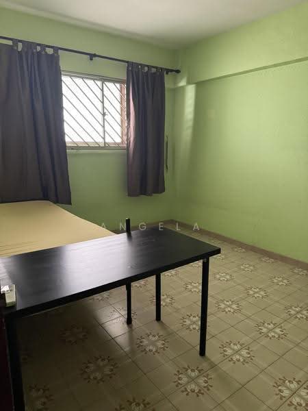 309 Jurong East Street 32, 309 Jurong East Street 32, Boon Lay / Jurong / Tuas, 3 Bedrooms, 1,098 sqft, HDB Flat For Rent, by Angela Khoo, 500260271 - Bedroom - PropertyGuru.com.sg