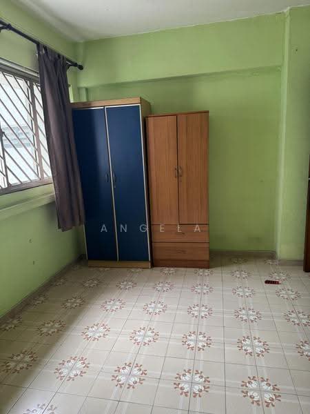 309 Jurong East Street 32, 309 Jurong East Street 32, Boon Lay / Jurong / Tuas, 3 Bedrooms, 1,098 sqft, HDB Flat For Rent, by Angela Khoo, 500260271 - Interior - PropertyGuru.com.sg