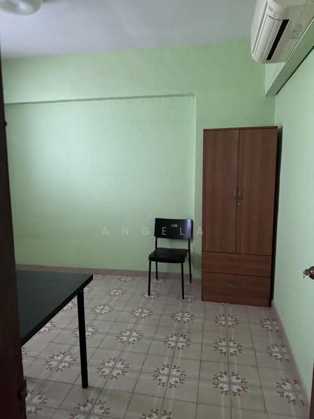 309 Jurong East Street 32, 309 Jurong East Street 32, Boon Lay / Jurong / Tuas, 3 Bedrooms, 1,098 sqft, HDB Flat For Rent, by Angela Khoo, 500260271 - Interior - PropertyGuru.com.sg