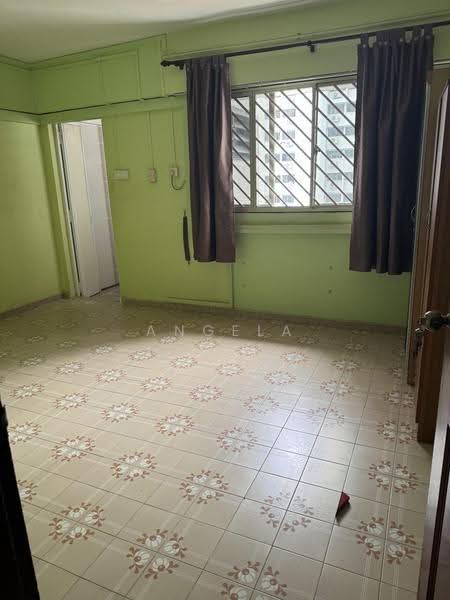 309 Jurong East Street 32, 309 Jurong East Street 32, Boon Lay / Jurong / Tuas, 3 Bedrooms, 1,098 sqft, HDB Flat For Rent, by Angela Khoo, 500260271 - Interior - PropertyGuru.com.sg