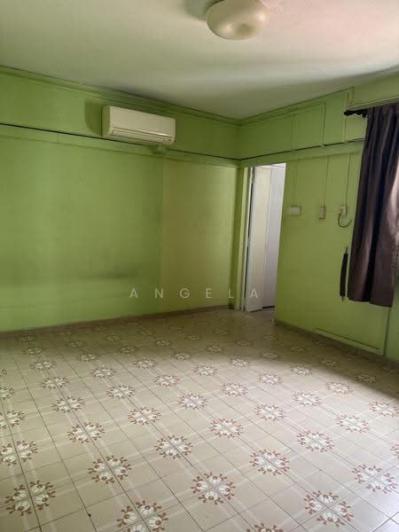 309 Jurong East Street 32, 309 Jurong East Street 32, Boon Lay / Jurong / Tuas, 3 Bedrooms, 1,098 sqft, HDB Flat For Rent, by Angela Khoo, 500260271 - Interior - PropertyGuru.com.sg