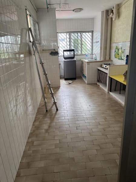 309 Jurong East Street 32, 309 Jurong East Street 32, Boon Lay / Jurong / Tuas, 3 Bedrooms, 1,098 sqft, HDB Flat For Rent, by Angela Khoo, 500260271 - PropertyGuru.com.sg