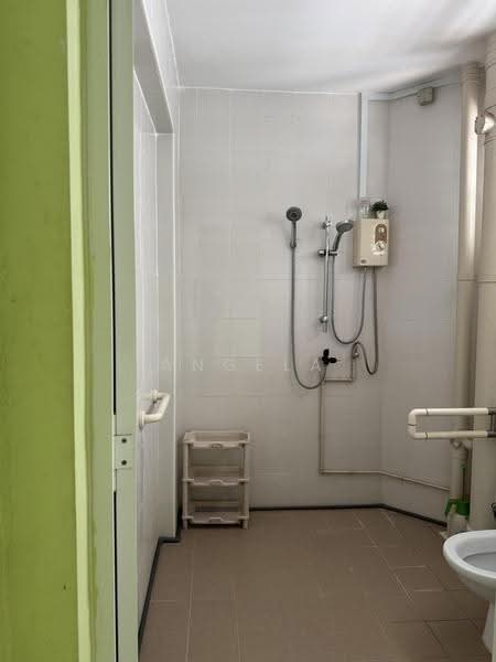 309 Jurong East Street 32, 309 Jurong East Street 32, Boon Lay / Jurong / Tuas, 3 Bedrooms, 1,098 sqft, HDB Flat For Rent, by Angela Khoo, 500260271 - PropertyGuru.com.sg
