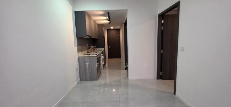 Riverfront Residences, 41 Hougang Avenue 7, Hougang / Punggol / Sengkang, 1 Bedroom, 463 sqft, Condominium For Sale, by Stella S Sim, 500260275 - PropertyGuru.com.sg