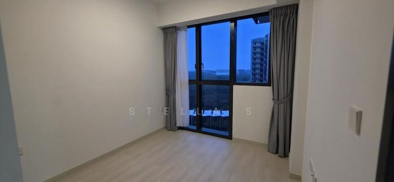 Riverfront Residences, 41 Hougang Avenue 7, Hougang / Punggol / Sengkang, 1 Bedroom, 463 sqft, Condominium For Sale, by Stella S Sim, 500260275 - PropertyGuru.com.sg
