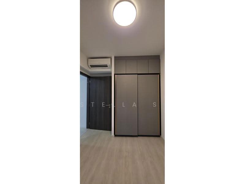 Riverfront Residences, 41 Hougang Avenue 7, Hougang / Punggol / Sengkang, 1 Bedroom, 463 sqft, Condominium For Sale, by Stella S Sim, 500260275 - PropertyGuru.com.sg