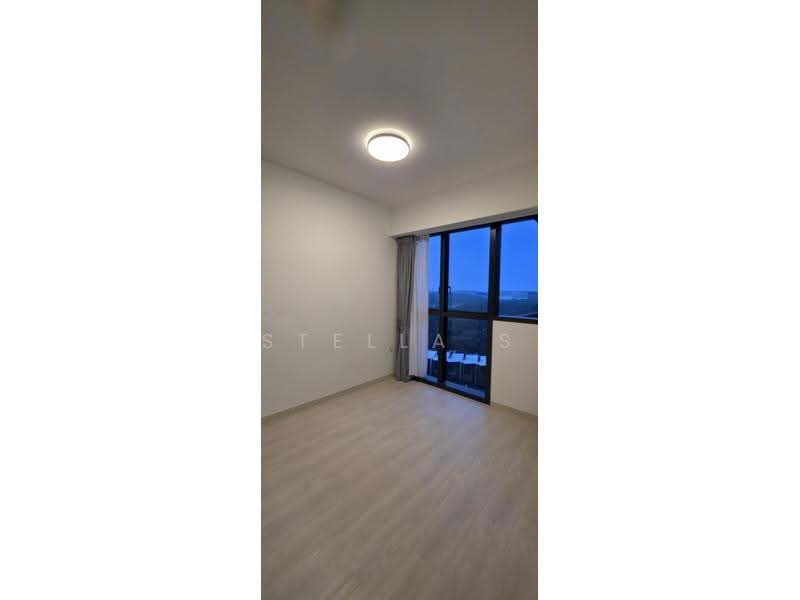 Riverfront Residences, 41 Hougang Avenue 7, Hougang / Punggol / Sengkang, 1 Bedroom, 463 sqft, Condominium For Sale, by Stella S Sim, 500260275 - PropertyGuru.com.sg