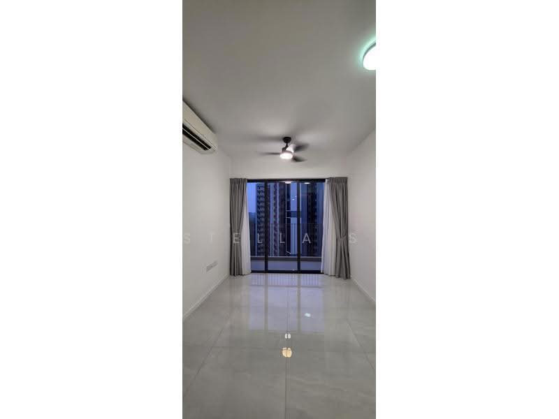 Riverfront Residences, 41 Hougang Avenue 7, Hougang / Punggol / Sengkang, 1 Bedroom, 463 sqft, Condominium For Sale, by Stella S Sim, 500260275 - PropertyGuru.com.sg