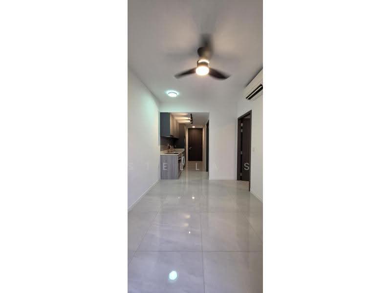 Riverfront Residences, 41 Hougang Avenue 7, Hougang / Punggol / Sengkang, 1 Bedroom, 463 sqft, Condominium For Sale, by Stella S Sim, 500260275 - PropertyGuru.com.sg