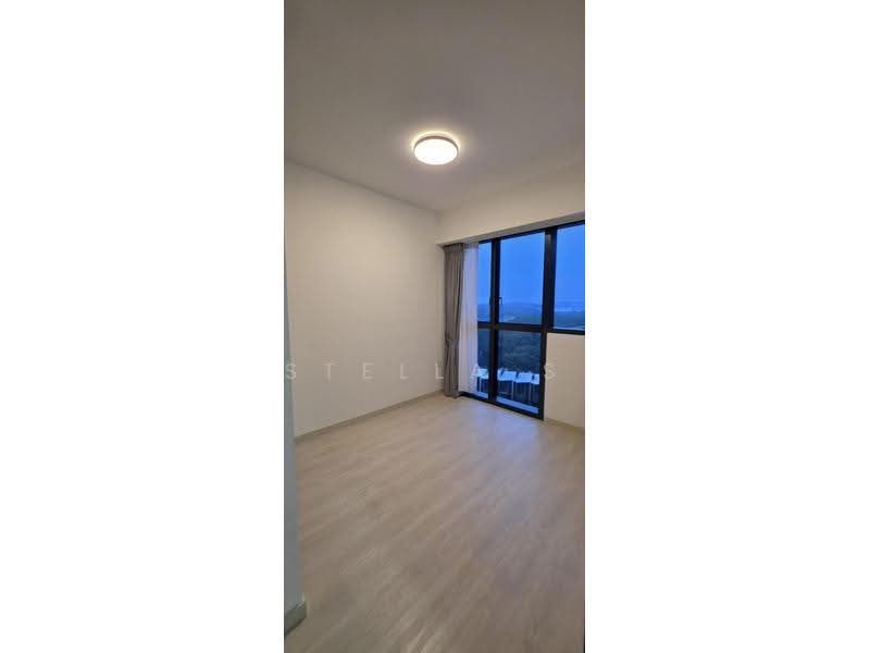 Riverfront Residences, 41 Hougang Avenue 7, Hougang / Punggol / Sengkang, 1 Bedroom, 463 sqft, Condominium For Sale, by Stella S Sim, 500260275 - PropertyGuru.com.sg